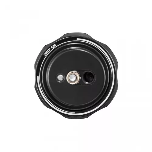 Manfrotto MOVE Gyorskioldó rendszer