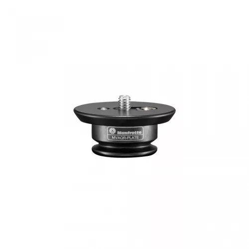 Manfrotto MOVE Gyorskioldó rendszer - cserelap