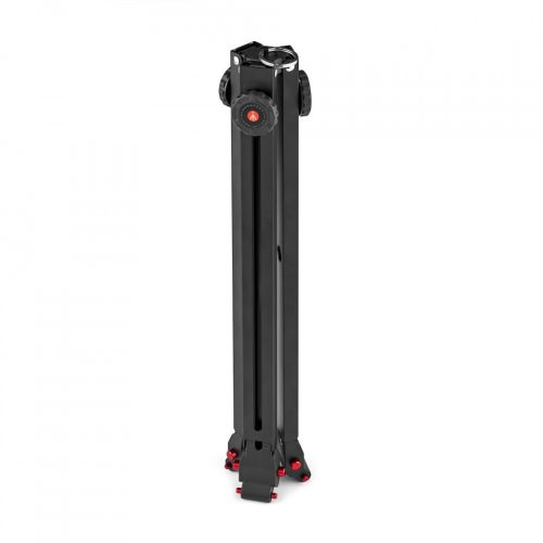 Manfrotto 2 in 1 terpesz 645 Fast Iker és 635 Fast Szimpla állványhoz