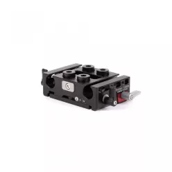 Manfrotto Camera cage 15mm alaplap