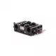 Manfrotto Camera cage 15mm alaplap