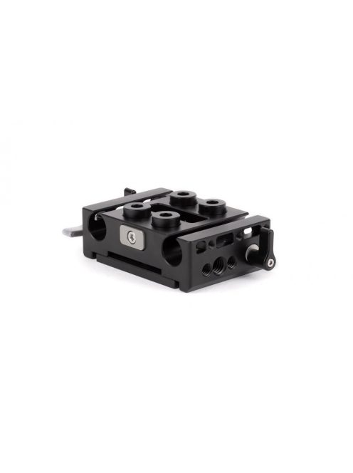 Manfrotto Camera cage 15mm alaplap
