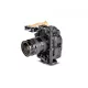 Manfrotto Camera cage (L) nagy DSLR gépek számára