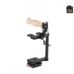 Manfrotto Camera cage (M) közepes DSLR gépek számára