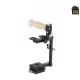 Manfrotto Camera cage (M) közepes DSLR gépek számára