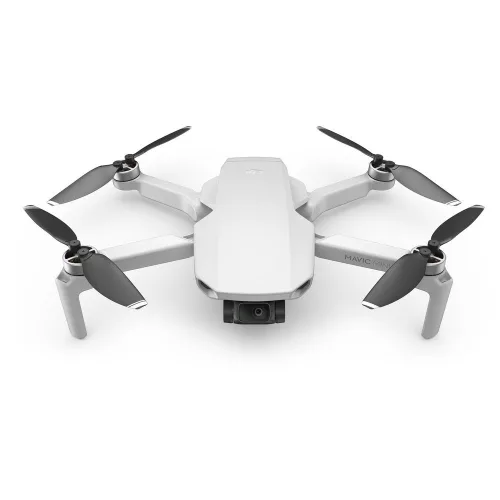 DJI Mavic Mini drón (MVCMINI)