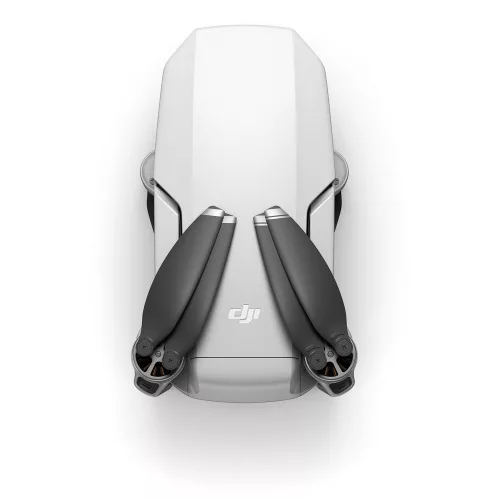 DJI Mavic Mini drón (MVCMINI)