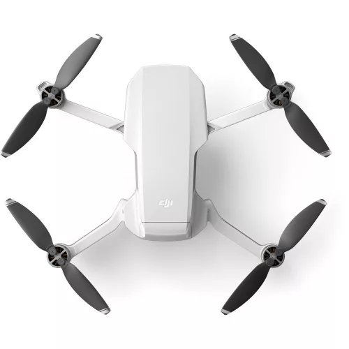 DJI Mavic Mini drón (MVCMINI)