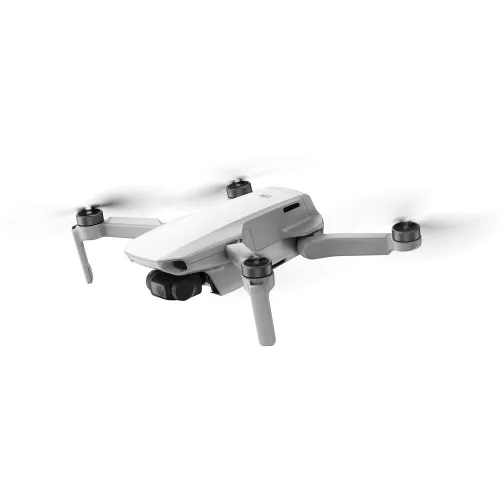 DJI Mavic Mini drón (MVCMINI)