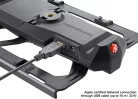Manfrotto MVDDM23 Digital Director iPad Mini 2/3-hoz