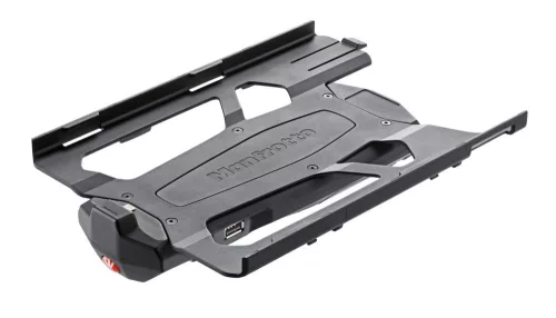 Manfrotto MVDDM4 Digital Director iPad Mini 4-hez