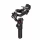 Manfrotto Professzionális Gimbal (2.2kg-ig) (MVG220)