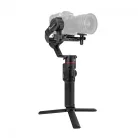 Manfrotto Professzionális Gimbal (2.2kg-ig) (MVG220)