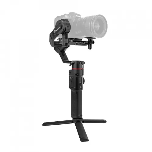 Manfrotto Professzionális Gimbal (2.2kg-ig) (MVG220)