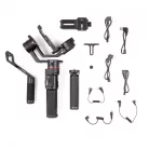 Manfrotto Professzionális Gimbal (2.2kg-ig) (MVG220)