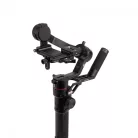Manfrotto Professzionális Gimbal (2.2kg-ig) (MVG220)