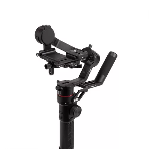 Manfrotto Professzionális Gimbal (2.2kg-ig) (MVG220)