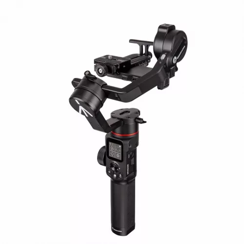 Manfrotto Professzionális Gimbal (2.2kg-ig) (MVG220)