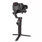 Manfrotto Professzionális Gimbal (2.2kg-ig) (MVG220)