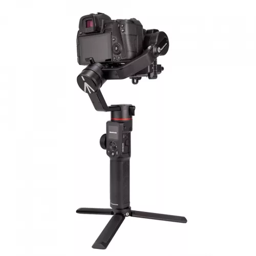 Manfrotto Professzionális Gimbal (2.2kg-ig) (MVG220)