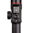 Manfrotto Professzionális Gimbal (2.2kg-ig) (MVG220)