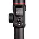 Manfrotto Professzionális Gimbal (2.2kg-ig) (MVG220)