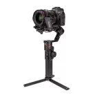 Manfrotto Professzionális Gimbal (2.2kg-ig) (PRO kit) (MVG220FF)
