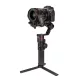 Manfrotto Professzionális Gimbal (2.2kg-ig) (PRO kit) (MVG220FF)