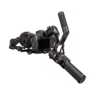 Manfrotto Professzionális Gimbal (2.2kg-ig) (PRO kit) (MVG220FF)