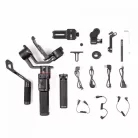 Manfrotto Professzionális Gimbal (2.2kg-ig) (PRO kit) (MVG220FF)