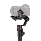 Manfrotto Professzionális Gimbal (2.2kg-ig) (PRO kit) (MVG220FF)