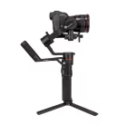 Manfrotto Professzionális Gimbal (2.2kg-ig) (PRO kit) (MVG220FF)