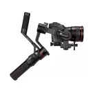 Manfrotto Professzionális Gimbal (2.2kg-ig) (PRO kit) (MVG220FF)