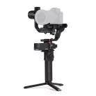Manfrotto Professzionális 3-tengelyes moduláris Gimbal 3.4kg-ig 300XM (MVG300XM)