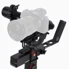 Manfrotto Professzionális 3-tengelyes moduláris Gimbal 3.4kg-ig 300XM (MVG300XM)