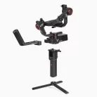 Manfrotto Professzionális 3-tengelyes moduláris Gimbal 3.4kg-ig 300XM (MVG300XM)