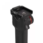 Manfrotto Professzionális 3-tengelyes moduláris Gimbal 3.4kg-ig 300XM (MVG300XM)
