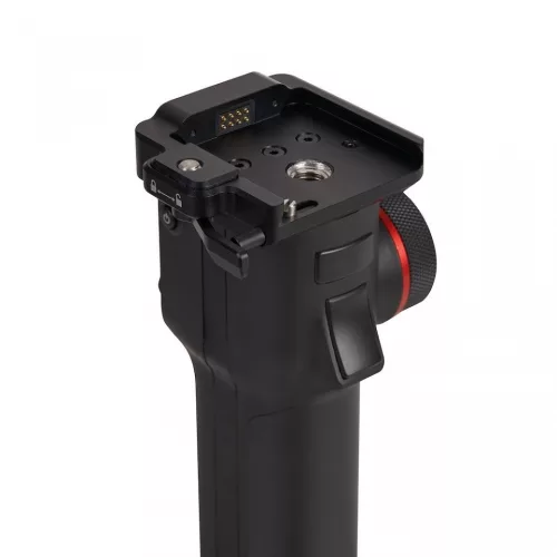 Manfrotto Professzionális 3-tengelyes moduláris Gimbal 3.4kg-ig 300XM (MVG300XM)