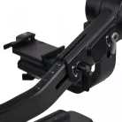 Manfrotto Professzionális 3-tengelyes moduláris Gimbal 3.4kg-ig 300XM (MVG300XM)