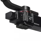 Manfrotto Professzionális 3-tengelyes moduláris Gimbal 3.4kg-ig 300XM (MVG300XM)
