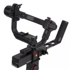 Manfrotto Professzionális 3-tengelyes moduláris Gimbal 3.4kg-ig 300XM (MVG300XM)