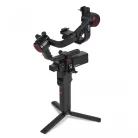 Manfrotto Professzionális 3-tengelyes moduláris Gimbal 3.4kg-ig 300XM (MVG300XM)