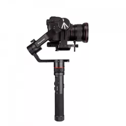 Manfrotto Professzionális Gimbal (4.6kg-ig) (MVG460)