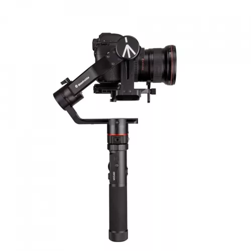Manfrotto Professzionális Gimbal (4.6kg-ig) (MVG460)