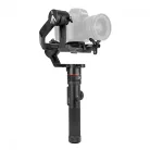 Manfrotto Professzionális Gimbal (4.6kg-ig) (MVG460)
