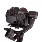 Manfrotto Professzionális Gimbal (4.6kg-ig) (MVG460)