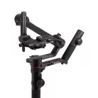 Manfrotto Professzionális Gimbal (4.6kg-ig) (MVG460)