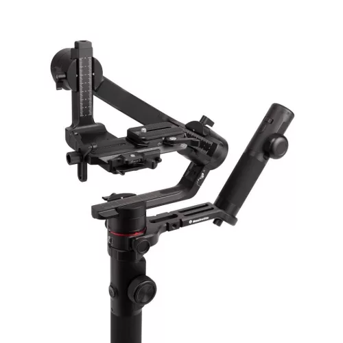 Manfrotto Professzionális Gimbal (4.6kg-ig) (MVG460)