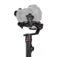 Manfrotto Professzionális Gimbal (4.6kg-ig) (PRO kit) (MVG460FFR)
