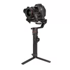 Manfrotto Professzionális Gimbal (4.6kg-ig) (PRO kit) (MVG460FFR)